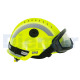 Casco Bombero Gallet F2 X-Strem